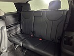 Used 2023 HYUNDAI PALISADE SEL AWD in WEST PALM BEACH, FLORIDA (Photo 25)