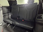 Used 2023 HYUNDAI PALISADE SEL AWD in WEST PALM BEACH, FLORIDA (Photo 26)
