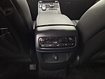 Used 2023 HYUNDAI PALISADE SEL AWD in WEST PALM BEACH, FLORIDA (Photo 27)