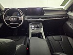 Used 2023 HYUNDAI PALISADE SEL AWD in WEST PALM BEACH, FLORIDA (Photo 28)