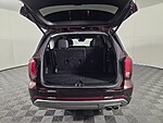 Used 2023 HYUNDAI PALISADE SEL AWD in WEST PALM BEACH, FLORIDA (Photo 29)