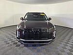 Used 2023 HYUNDAI PALISADE SEL AWD in WEST PALM BEACH, FLORIDA (Photo 3)