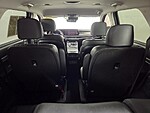 Used 2023 HYUNDAI PALISADE SEL AWD in WEST PALM BEACH, FLORIDA (Photo 30)