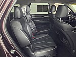 Used 2023 HYUNDAI PALISADE SEL AWD in WEST PALM BEACH, FLORIDA (Photo 31)