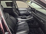 Used 2023 HYUNDAI PALISADE SEL AWD in WEST PALM BEACH, FLORIDA (Photo 32)