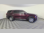 Used 2023 HYUNDAI PALISADE SEL AWD in WEST PALM BEACH, FLORIDA (Photo 35)