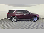 Used 2023 HYUNDAI PALISADE SEL AWD in WEST PALM BEACH, FLORIDA (Photo 36)