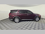 Used 2023 HYUNDAI PALISADE SEL AWD in WEST PALM BEACH, FLORIDA (Photo 37)