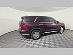 Used 2023 HYUNDAI PALISADE SEL AWD in WEST PALM BEACH, FLORIDA (Photo 38)