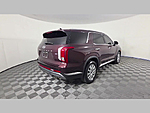 Used 2023 HYUNDAI PALISADE SEL AWD in WEST PALM BEACH, FLORIDA (Photo 39)