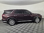 Used 2023 HYUNDAI PALISADE SEL AWD in WEST PALM BEACH, FLORIDA (Photo 4)