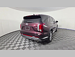Used 2023 HYUNDAI PALISADE SEL AWD in WEST PALM BEACH, FLORIDA (Photo 40)
