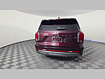 Used 2023 HYUNDAI PALISADE SEL AWD in WEST PALM BEACH, FLORIDA (Photo 41)