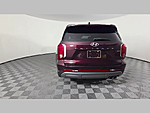 Used 2023 HYUNDAI PALISADE SEL AWD in WEST PALM BEACH, FLORIDA (Photo 42)