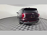Used 2023 HYUNDAI PALISADE SEL AWD in WEST PALM BEACH, FLORIDA (Photo 43)