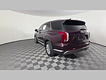 Used 2023 HYUNDAI PALISADE SEL AWD in WEST PALM BEACH, FLORIDA (Photo 44)