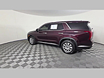 Used 2023 HYUNDAI PALISADE SEL AWD in WEST PALM BEACH, FLORIDA (Photo 45)