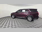 Used 2023 HYUNDAI PALISADE SEL AWD in WEST PALM BEACH, FLORIDA (Photo 46)