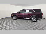 Used 2023 HYUNDAI PALISADE SEL AWD in WEST PALM BEACH, FLORIDA (Photo 47)