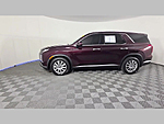 Used 2023 HYUNDAI PALISADE SEL AWD in WEST PALM BEACH, FLORIDA (Photo 48)