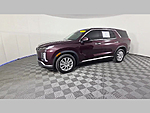 Used 2023 HYUNDAI PALISADE SEL AWD in WEST PALM BEACH, FLORIDA (Photo 49)