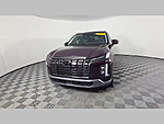 Used 2023 HYUNDAI PALISADE SEL AWD in WEST PALM BEACH, FLORIDA (Photo 50)