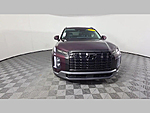 Used 2023 HYUNDAI PALISADE SEL AWD in WEST PALM BEACH, FLORIDA (Photo 51)