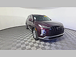 Used 2023 HYUNDAI PALISADE SEL AWD in WEST PALM BEACH, FLORIDA (Photo 52)