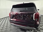Used 2023 HYUNDAI PALISADE SEL AWD in WEST PALM BEACH, FLORIDA (Photo 6)