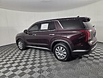 Used 2023 HYUNDAI PALISADE SEL AWD in WEST PALM BEACH, FLORIDA (Photo 7)