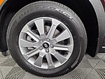 Used 2023 HYUNDAI PALISADE SEL AWD in WEST PALM BEACH, FLORIDA (Photo 8)