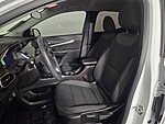 Used 2023 CHEVROLET BOLT FWD 4DR LT in WEST PALM BEACH, FLORIDA (Photo 10)