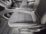 Used 2023 CHEVROLET BOLT FWD 4DR LT in WEST PALM BEACH, FLORIDA (Photo 11)