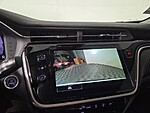 Used 2023 CHEVROLET BOLT FWD 4DR LT in WEST PALM BEACH, FLORIDA (Photo 12)