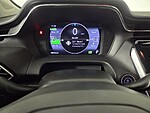 Used 2023 CHEVROLET BOLT FWD 4DR LT in WEST PALM BEACH, FLORIDA (Photo 15)