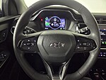 Used 2023 CHEVROLET BOLT FWD 4DR LT in WEST PALM BEACH, FLORIDA (Photo 16)