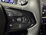 Used 2023 CHEVROLET BOLT FWD 4DR LT in WEST PALM BEACH, FLORIDA (Photo 17)