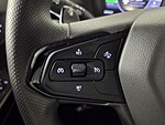 Used 2023 CHEVROLET BOLT FWD 4DR LT in WEST PALM BEACH, FLORIDA (Photo 18)