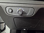 Used 2023 CHEVROLET BOLT FWD 4DR LT in WEST PALM BEACH, FLORIDA (Photo 19)