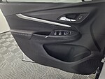 Used 2023 CHEVROLET BOLT FWD 4DR LT in WEST PALM BEACH, FLORIDA (Photo 20)