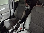 Used 2023 CHEVROLET BOLT FWD 4DR LT in WEST PALM BEACH, FLORIDA (Photo 21)