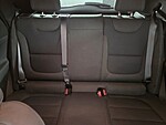 Used 2023 CHEVROLET BOLT FWD 4DR LT in WEST PALM BEACH, FLORIDA (Photo 22)