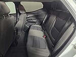 Used 2023 CHEVROLET BOLT FWD 4DR LT in WEST PALM BEACH, FLORIDA (Photo 23)