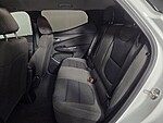 Used 2023 CHEVROLET BOLT FWD 4DR LT in WEST PALM BEACH, FLORIDA (Photo 24)