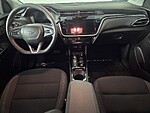 Used 2023 CHEVROLET BOLT FWD 4DR LT in WEST PALM BEACH, FLORIDA (Photo 25)