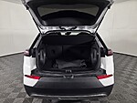 Used 2023 CHEVROLET BOLT FWD 4DR LT in WEST PALM BEACH, FLORIDA (Photo 26)