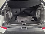 Used 2023 CHEVROLET BOLT FWD 4DR LT in WEST PALM BEACH, FLORIDA (Photo 27)