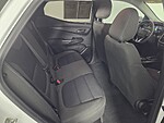 Used 2023 CHEVROLET BOLT FWD 4DR LT in WEST PALM BEACH, FLORIDA (Photo 29)