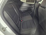 Used 2023 CHEVROLET BOLT FWD 4DR LT in WEST PALM BEACH, FLORIDA (Photo 30)