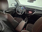 Used 2023 CHEVROLET BOLT FWD 4DR LT in WEST PALM BEACH, FLORIDA (Photo 31)
